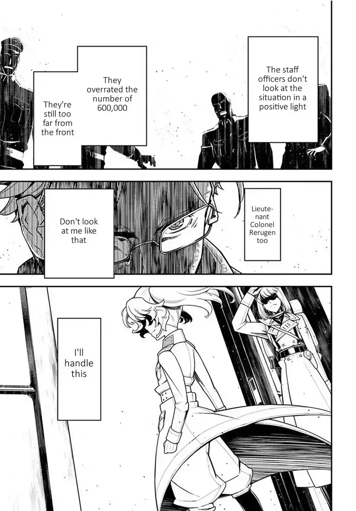 Youjo Senki Chapter 12 image 21_optimized_optimized_optimized
